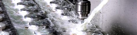 boise cnc machining|Northwest Machining & Mfg – CNC Machining Company, Boise, ID.